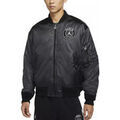 Vestes sur Grenoble : Blouson Nike PSG MA-1