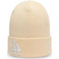 Bonnet New-Era POP BASE CUFF KNIT LA DODGERS
