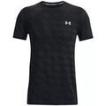 T-shirt Under Armour SEAMLESS RADIAL
