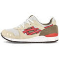 Baskets basses Asics GEL LYTE III OG