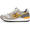 Baskets basses Asics GEL LYTE III OG