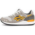 Baskets homme sur Grenoble : Baskets basses Asics GEL LYTE III OG
