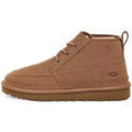 Bottes UGG NEUMEL MOC