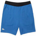 Shorts/Bermuda sur Grenoble : Short Lacoste Sport