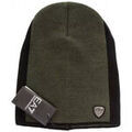 Bonnet Emporio Armani EA7 Bonnet