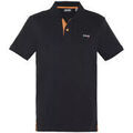 T-shirt Schott Homme PSMILTON Grenoble