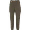 Pantalon Schott CARGO Grenoble