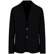 Veste EAX Veste