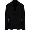 Veste EAX Veste