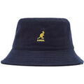 Chapeaux sur Grenoble : Chapeau Kangol WASHED
