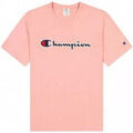 Tee-shirts sur Grenoble : T-shirt Champion Tee-shirt