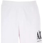 Short EAX Short