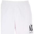 Shorts/Bermuda sur Grenoble : Short EAX Short