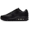 Baskets basses enfant Nike AIR MAX 90 LTR Junior