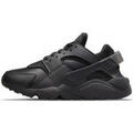 Chaussures enfants sur Grenoble : Baskets basses enfant Nike HUARACHE Run Junior