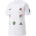 T-shirt Puma X Liberty Badge