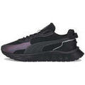 Baskets basses Puma WILD RIDER NANO LS Grenoble