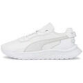 Baskets basses Puma WILD RIDER NANO LS Grenoble
