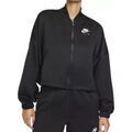 Vestes sur Grenoble : Veste Nike NSW AIR