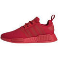 Baskets homme sur Grenoble : Baskets basses adidas NMD R1 PRIMEBLUE