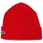 Bonnet Lacoste Bonnet