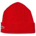 Bonnet Lacoste Bonnet