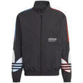 Veste adidas ADICOLOR TRICOLOR Grenoble