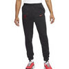 Jogging Nike PSG CORE FLEECE