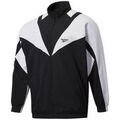 Vestes sur Grenoble : Veste Reebok Sport CLASSICS TWIN VECTOR