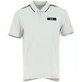 T-shirt Emporio Armani EA7 Polo Grenoble