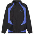 Veste Nike JORDAN