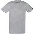 Tee-shirts sur Grenoble : T-shirt Schott Lot de 2 Homme