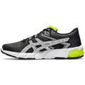 Baskets homme sur Grenoble : Baskets basses Asics GEL-QUANTUM 90 2