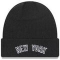 Bonnet New-Era POP OUTLINE NEW YORK YANKEES
