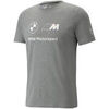 T-shirt Puma BMW MMS LOGO