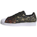 Baskets homme sur Grenoble : Baskets basses adidas SUPERSTAR