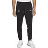 Jogging Nike Paris Saint-Germain Dri-Fit