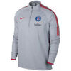 T-shirt Nike de football PARIS SAINT-GERMAIN DRY