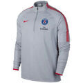 T-shirt Nike de football PARIS SAINT-GERMAIN DRY Grenoble