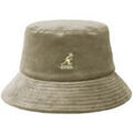 Chapeau Kangol CORD BUCKET Grenoble