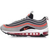 Baskets basses enfant Nike AIR MAX 97 Junior