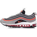 Chaussures enfants sur Grenoble : Baskets basses enfant Nike AIR MAX 97 Junior