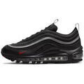 Chaussures enfants sur Grenoble : Baskets basses enfant Nike AIR MAX 97 Junior
