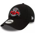 Casquettes sur Grenoble : Casquette New-Era WASH WORDMARK 9TWENTY CHIBUL
