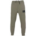Pantalon EAX Pantalon
