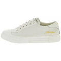 Baskets basses Emporio Armani EA7 Basket