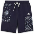 Short Puma Short FD PAISLEY