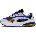 Baskets basses Puma CELL VENOM