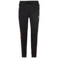 Jogging Horspist Homme FLINT Grenoble