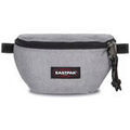 Sac & Bagage sur Grenoble : Sac banane Eastpak Homme SPRINGER